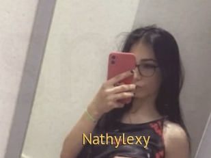 Nathylexy