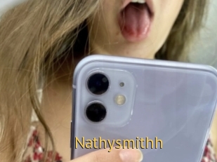 Nathysmithh