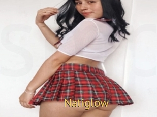 Natiglow