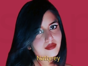 Natlyrey