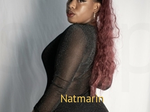 Natmarin