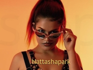 Nattashapark
