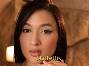 Nattellis