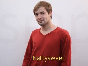 Nattysweet