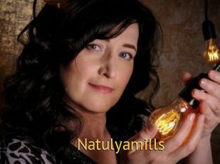 Natulyamills