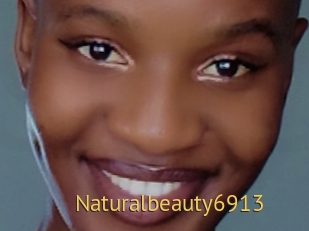 Naturalbeauty6913