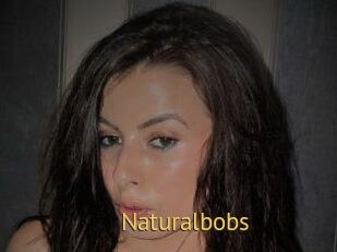 Naturalbobs