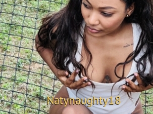 Natynaughty18