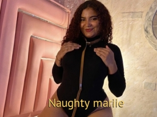 Naughty_mariie