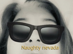 Naughty_nevada