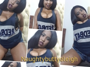 Naughtybuttyoleigh