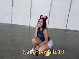 Naughtywhite19