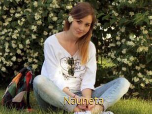 Nauneta