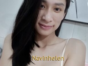 Navinhelen