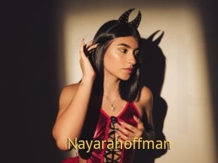 Nayarahoffman