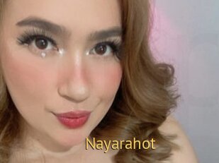 Nayarahot