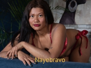 Nayebravo