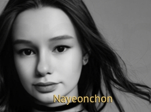 nayeonchon Smilin Pussy