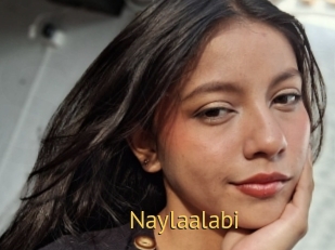 Naylaalabi