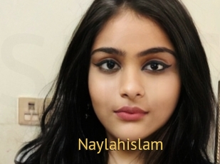 Naylahislam