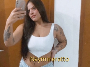 Naymineratto