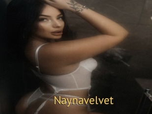 Naynavelvet
