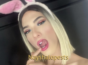 Nayshalopests