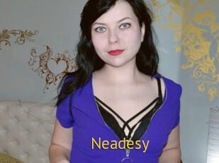 Neadesy