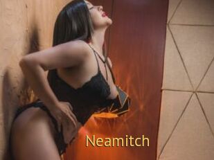Neamitch
