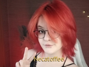 Necatoffee