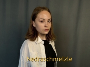 Nedraschmelzle