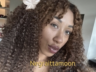 Negraittamoon