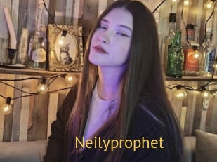 Neilyprophet