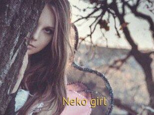 Neko_girl