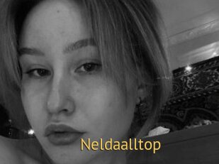Neldaalltop