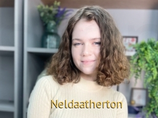 Neldaatherton