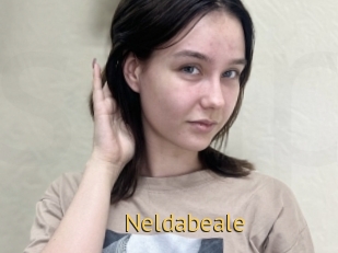 Neldabeale