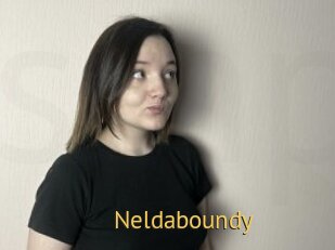 Neldaboundy