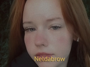 Neldabrow