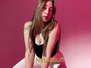 Neldabuff