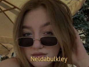Neldabulkley