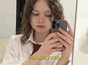 Neldacreason