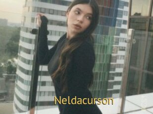 Neldacurson