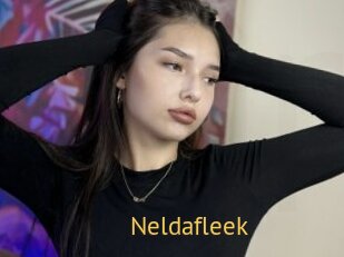 Neldafleek