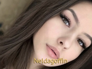 neldagoffin Smilin Pussy