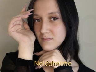 Neldahelme