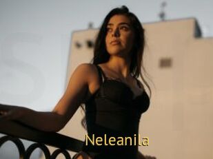 Neleanila