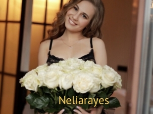 Neliarayes