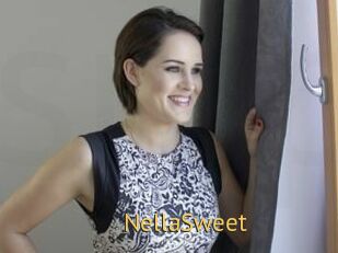 NellaSweet