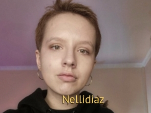 Nellidiaz